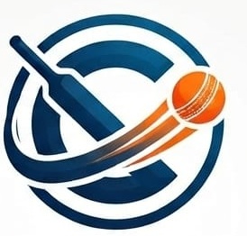 TITAN SPORTS logo